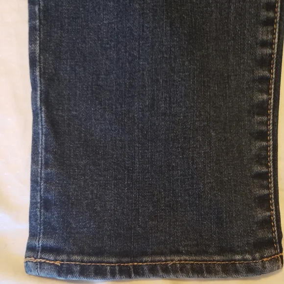 Kut from Kloth Katy Boyfriend Jeans size 6 - Picture 4 of 6